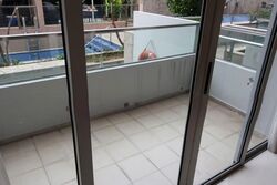The Ford @ Holland (D10), Condominium #579815611